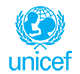 AmpeGo Unicef támogatói webáruház AmpeGo Unicef támogatói webáruház